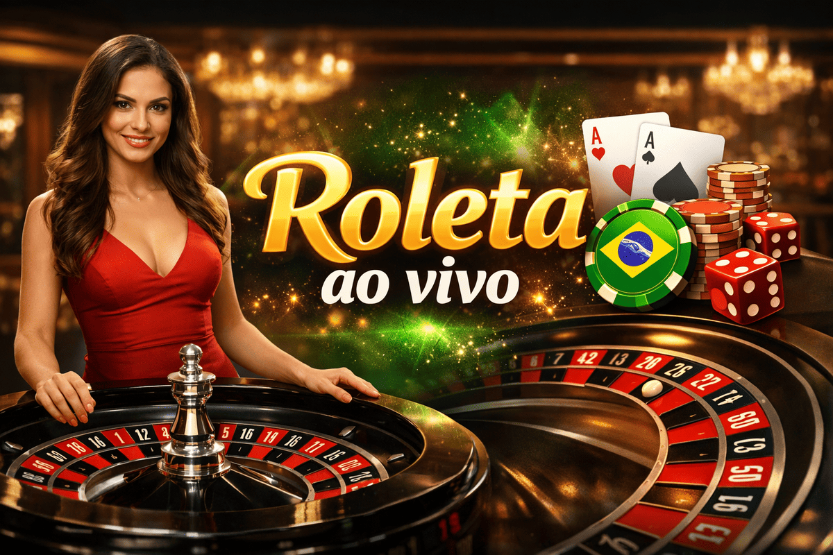 Roleta 8839 com