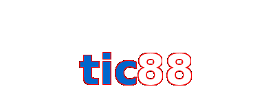 tic88